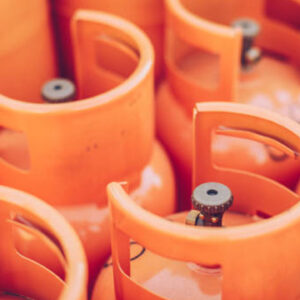 Cylinders